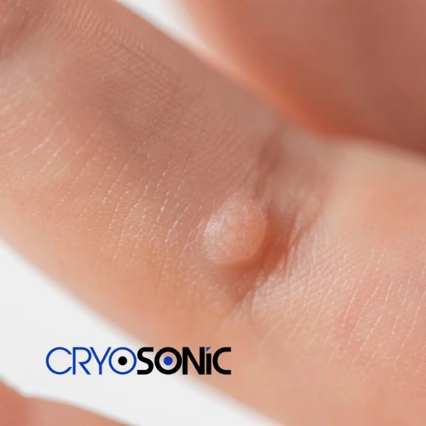 Are you looking for fast wart removal? Contact our team Corby